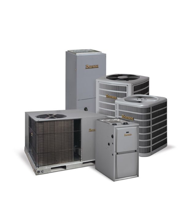 Quality Policy HVAC EXPERTS (M) SDN BHD